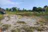 Land for sale in Na Wang Hin, Chonburi