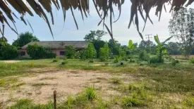 Land for sale in Na Wang Hin, Chonburi