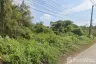 Land for sale in Ban Ko, Samut Sakhon
