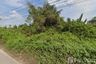 Land for sale in Ban Ko, Samut Sakhon