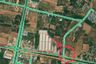 Land for sale in Thong Chai Nuea, Nakhon Ratchasima