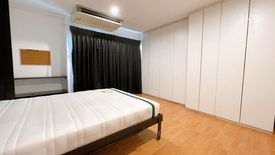 1 Bedroom Condo for sale in Park View Viphavadi 3, Don Mueang, Bangkok