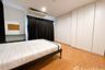 1 Bedroom Condo for sale in Park View Viphavadi 3, Don Mueang, Bangkok