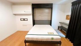 1 Bedroom Condo for sale in Park View Viphavadi 3, Don Mueang, Bangkok