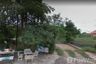 Land for sale in Pak Chong, Nakhon Ratchasima