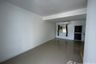 3 Bedroom Townhouse for sale in Bann Pruksa Prime Soi Kantana-Wongwaen, Bang Muang, Nonthaburi