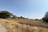 Land for sale in Udom Thanya, Nakhon Sawan
