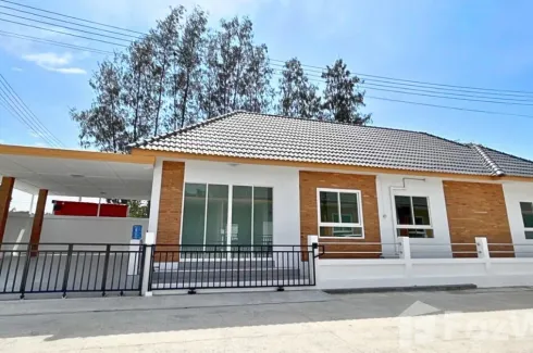 4 Bedroom House for sale in Baan Sethi Sena, Bang Nom Kho, Phra Nakhon Si Ayutthaya