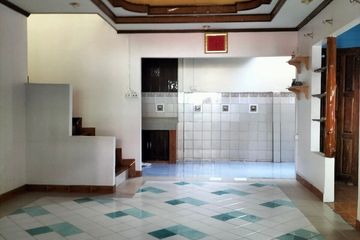 3 Bedroom Townhouse for sale in Baan Pruksa 9 Rangsit-Klong 3, Khlong Sam, Pathum Thani