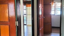 3 Bedroom Townhouse for sale in Baan Pruksa 9 Rangsit-Klong 3, Khlong Sam, Pathum Thani