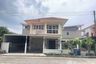 3 Bedroom House for sale in Sena Greenville Rangsit - Klong 11, Bueng Nam Rak, Pathum Thani