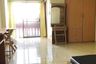1 Bedroom Condo for rent in Ban Wada Park, Hua Mak, Bangkok near MRT Ramkhamhaeng 12