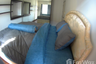 2 Bedroom Condo for rent in Baan Suanthon Rattanathibet, Bang Kraso, Nonthaburi near MRT Yaek Nonthaburi 1
