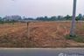 Land for sale in Na Saeng, Lampang