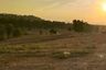Land for sale in Khanong Phra, Nakhon Ratchasima