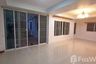 4 Bedroom House for sale in San Sai, Chiang Rai