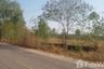 Land for sale in Muang Wan, Khon Kaen
