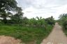Land for sale in Sila, Khon Kaen