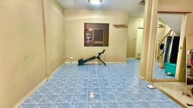 3 Bedroom Townhouse for sale in Baan Fah Rangsit-Klong 2, Prachathipat, Pathum Thani