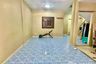 3 Bedroom Townhouse for sale in Baan Fah Rangsit-Klong 2, Prachathipat, Pathum Thani