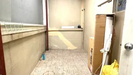 3 Bedroom Townhouse for sale in Baan Fah Rangsit-Klong 2, Prachathipat, Pathum Thani