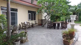 3 Bedroom House for sale in Tat Thong, Yasothon