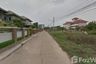 Land for sale in Sila, Khon Kaen