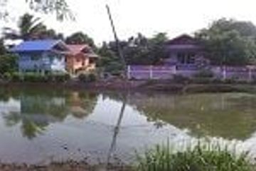 1 Bedroom House for sale in Ban Mo, Sing Buri