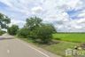 Land for sale in Lat Thippharot, Nakhon Sawan