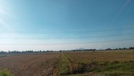 Land for sale in Lat Thippharot, Nakhon Sawan
