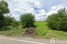 Land for sale in Lat Thippharot, Nakhon Sawan