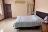 4 Bedroom House for sale in Na Kluea, Chonburi