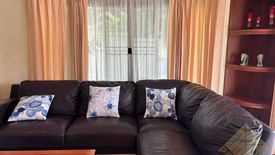 4 Bedroom House for sale in Na Kluea, Chonburi