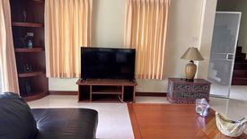 4 Bedroom House for sale in Na Kluea, Chonburi