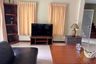 4 Bedroom House for sale in Na Kluea, Chonburi