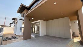 4 Bedroom House for sale in HORIZON By Patta, Nong Pla Lai, Chonburi
