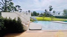 4 Bedroom House for sale in HORIZON By Patta, Nong Pla Lai, Chonburi