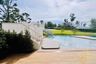 4 Bedroom House for sale in HORIZON By Patta, Nong Pla Lai, Chonburi