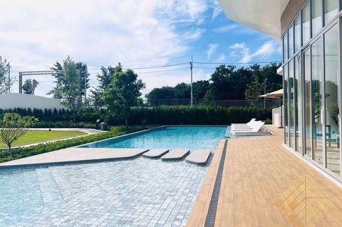 4 Bedroom House for sale in HORIZON By Patta, Nong Pla Lai, Chonburi