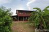 1 Bedroom House for sale in Khlong Hin Pun, Sa Kaeo