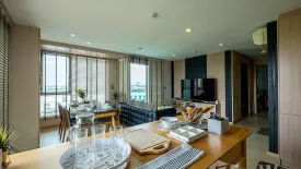 2 Bedroom Condo for sale in Nice Suites II Sanambinnam, Tha Sai, Nonthaburi