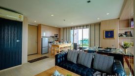2 Bedroom Condo for sale in Nice Suites II Sanambinnam, Tha Sai, Nonthaburi
