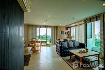 2 Bedroom Condo for rent in Nice Suites II Sanambinnam, Tha Sai, Nonthaburi