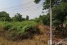 Land for sale in Ta Khan, Rayong