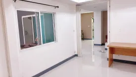 3 Bedroom Townhouse for rent in Rimsuan Thananon 1, Bang Rak Noi, Nonthaburi near MRT Bang Rak Noi Tha It