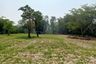 Land for sale in Sawai, Sisaket