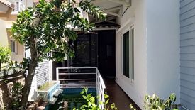 3 Bedroom House for sale in Casa Ville Ratchaphruek – Chaengwattana, Bang Phlap, Nonthaburi
