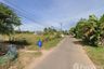 Land for sale in Siao, Sisaket