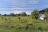 Land for sale in Siao, Sisaket