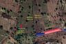 Land for sale in Siao, Sisaket